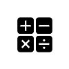 each way treble calculator